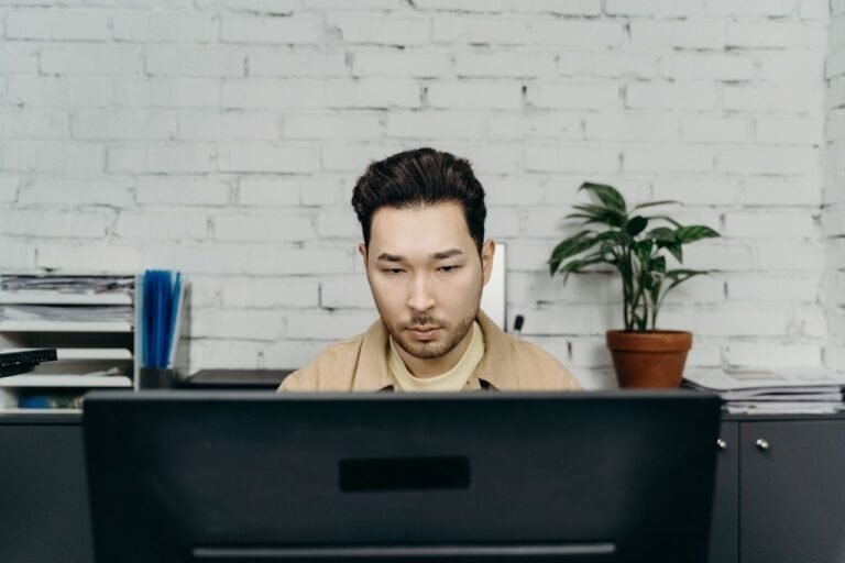 Gay men and porn - sex therapy for gay men and gay couples